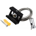 T-LED 105628 – Zboží Dáma