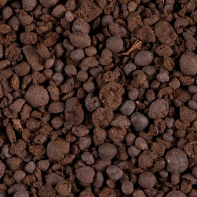 Proh2o Peal granulát v kbelíku 0,5-5 mm 1 l – Sleviste.cz