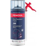 PENOSIL MouseStop 299 365 ml – Zboží Mobilmania