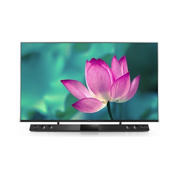 Televize TCL 65X815