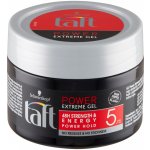 Taft Power Extreme gel 250 ml – Zboží Mobilmania