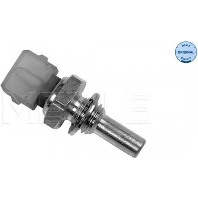 Snímač, teplota chladiva MEYLE 314 136 2102 – Zboží Mobilmania