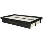 Vzduchový filtr Dr!ve+ DP1110.10.0158 – Hledejceny.cz