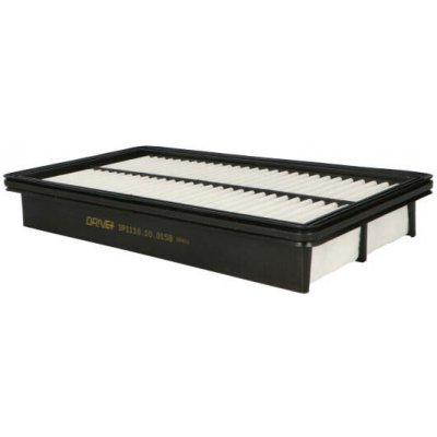Vzduchový filtr Dr!ve+ DP1110.10.0158 – Hledejceny.cz