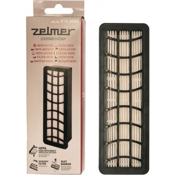 Zelmer 919.0080