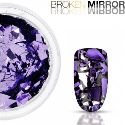 Super hit Mirror efekt 06 – Zboží Mobilmania