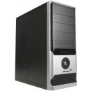 Whitenergy PC-3019 400W