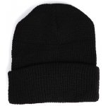 Army Surplus Rough černá – Zboží Mobilmania