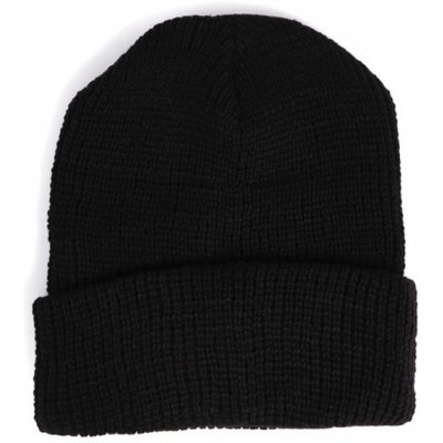 Army Surplus Rough černá – Zboží Mobilmania