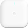 WiFi komponenty Cambium Networks XV3-8X00A00-EU