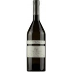 Toros Franco z Friuli Toros Franco Pinot Grigio Collio 2024 DOC 13,5% 0,75 l (holá láhev) – Hledejceny.cz