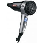 Valera Excel 2000 Ionic – Sleviste.cz