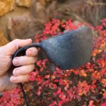 Kupilka KUKSA 370 ml Large – Hledejceny.cz