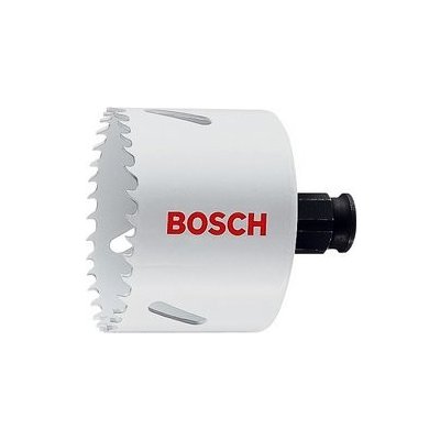 Pilová děrovka 54 mm Bosch Progressor 2608584637