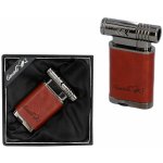 Gentelo s Jet Turbo plamenem – Zboží Mobilmania