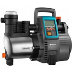 Gardena Automatic 6000/6 01760-20 – Hledejceny.cz