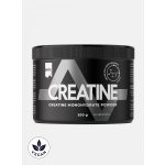 Puls Nutrition Creatine Powder 200 g – Zboží Dáma