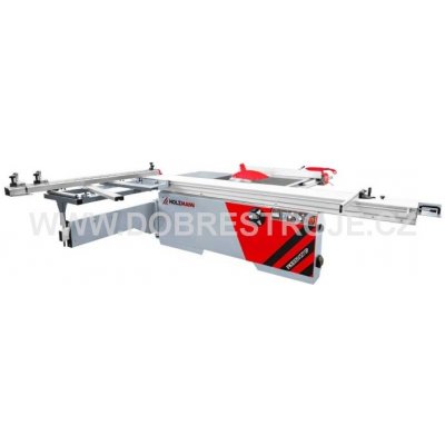 HOLZMANN FKS305V32TOP – Zboží Dáma