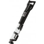 Hoover HFX10P 011 – Hledejceny.cz