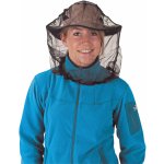 SEA TO SUMMIT moskytiera Nano Mosquito Headnet OS černá – Zboží Dáma