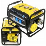 Kraft&Dele KD148 – Hledejceny.cz