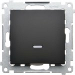 Simon 54 DW6AL.01/X/49 – Hledejceny.cz