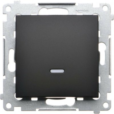 Simon 54 DW6AL.01/X/49 – Hledejceny.cz