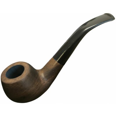 Izmael na tabák FT12006 – Sleviste.cz