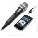 IK Multimedia iRig Mic