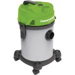 Cleancraft wetCAT 118 – Hledejceny.cz