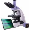 Mikroskop Magus Bio D250T LCD
