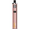 Set e-cigarety Aspire PockeX základní sada 1500 mAh Růžová 1 ks