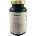 nahrin ArtiFit Caps Plus 76 g 90 kapslí – Hledejceny.cz