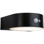 Paulmann 94570 – Hledejceny.cz