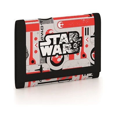 Karton P+P Space wars 3-59419X – Zboží Mobilmania