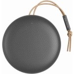 Bang & Olufsen Beosound A1 3rd Gen – Zboží Živě