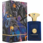 Amouage Interlude parfém pánský 50 ml – Hledejceny.cz