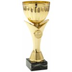 ETROFEJE pohár 349 pohár 3492 24,5cm – Zbozi.Blesk.cz