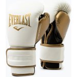 Everlast Powerlock – Zboží Dáma