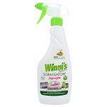 Winni´s Sgrassatore Marsiglia 500 ml – Zboží Mobilmania