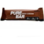 Prom-in Essential Pure Bar 65g – Hledejceny.cz