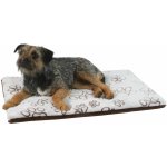 O´Lala Pets Matrace Podložka peršan – Zboží Dáma