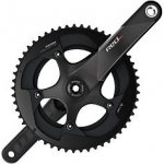 Sram RED YAW GXP – Hledejceny.cz