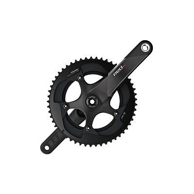 Sram RED YAW GXP – Hledejceny.cz