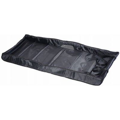 Iron Claw podložka PFS Pike Mat – Zboží Mobilmania