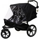 Thule Urban Glide 3 pláštěnka double – Zboží Mobilmania
