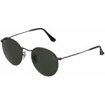 Ray-Ban Round RB3447 029 – Sleviste.cz