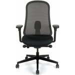 Herman Miller Lino – Zboží Dáma