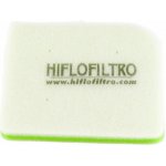 HIFLOFILTRO Vzduchový filtr HFA6104DS – Hledejceny.cz
