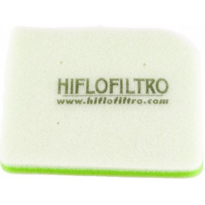 HIFLOFILTRO Vzduchový filtr HFA6104DS – Hledejceny.cz